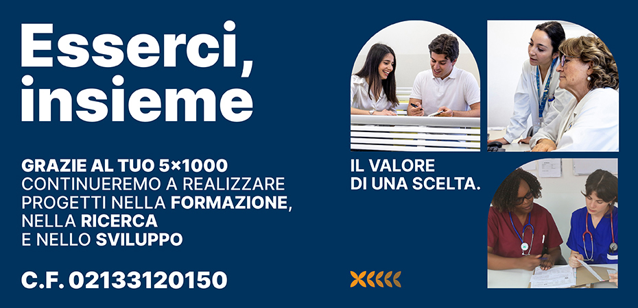 5_per_mille_unicatt