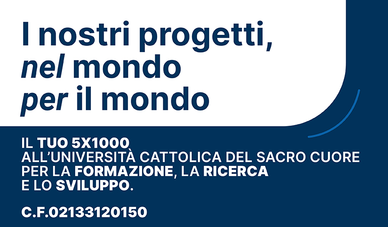 5_per_mille_unicatt