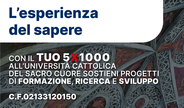 5_per_mille_unicatt